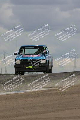 media/Sep-30-2023-24 Hours of Lemons (Sat) [[2c7df1e0b8]]/Track Photos/1115am (Outside Grapevine)/